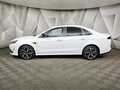2023 Kaiyi E5, серый, 1178000 рублей - вид 4