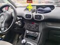 2011 Citroen C3 Picasso I, чёрный, 500000 рублей - вид 8