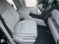 2011 Honda Pilot II, чёрный, 1620000 рублей - вид 9