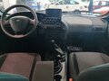 2026 Lada (ВАЗ) Niva Travel I Рестайлинг, чёрный, 1814000 рублей - вид 7