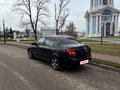2014 Lada (ВАЗ) Granta I, чёрный, 420000 рублей - вид 6