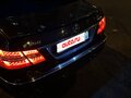 2010 Mercedes-Benz E-Класс 350 IV (W212, S212, C207), коричневый, 1480000 рублей - вид 7