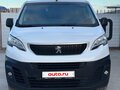 2022 Peugeot Expert, белый, 2550000 рублей - вид 7