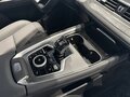 2026 Tenet T7, белый, 2985000 рублей - вид 10