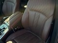 2021 BMW X5 40i IV (G05/G18), синий - вид 11