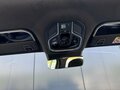 2026 Geely Monjaro I, чёрный, 4599990 рублей - вид 10