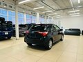 2019 Toyota Vitz III (XP130) Рестайлинг, чёрный, 1199000 рублей - вид 6
