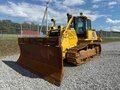 2016 Komatsu D65, 9500000 рублей - вид 6
