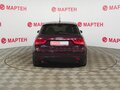 2012 Audi A1 I (8X), красный - вид 6
