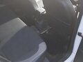 2013 Peugeot 301 I, белый, 750000 рублей - вид 6