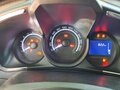 2018 Lada (ВАЗ) XRAY I, серебристый, 720000 рублей - вид 9