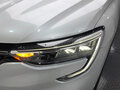 2023 Renault Samsung XM3, серебристый - вид 6