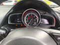 2015 Mazda CX-3 I, синий - вид 5