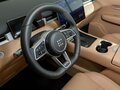 2026 Evolute i-Space I Рестайлинг, белый, 3997890 рублей - вид 10