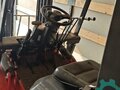 2024 Heli CPCD35, оранжевый, 1112000 рублей - вид 4