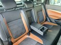 2026 Lada (ВАЗ) Vesta SW Cross I Рестайлинг (NG), серый - вид 9