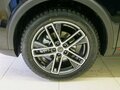 2025 Changan UNI-S I, чёрный, 3179900 рублей - вид 7