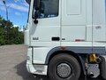 2010 DAF XF 105, белый, 2600000 рублей - вид 2
