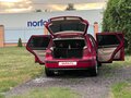 2003 Volkswagen Golf IV, красный, 458000 рублей - вид 8