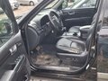 2011 Kia Mohave 6-speed I, чёрный, 1500000 рублей - вид 5