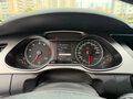 2014 Audi A4 IV (B8) Рестайлинг, чёрный, 1350000 рублей - вид 8