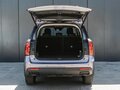 2026 Haval H5 II, фиолетовый, 4319000 рублей - вид 5