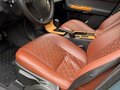 2008 Volvo S40 II Рестайлинг, серый, 650000 рублей - вид 4