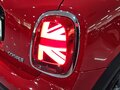 2022 Mini Hatch Cooper III (F55/F56) Рестайлинг 2, красный, 1784000 рублей - вид 6