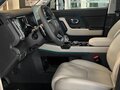 2026 Jetour T1, чёрный, 4199900 рублей - вид 4