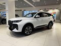 2026 Tenet T7, белый, 2785000 рублей - вид 8