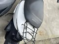 2014 Honda Dio, белый, 75000 рублей - вид 8