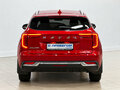2021 Haval Jolion I, красный, 1440000 рублей - вид 2