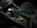 2018 Lexus IS 300 III Рестайлинг, чёрный - вид 10