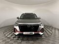 2024 Changan CS35 Plus I Рестайлинг, серый, 2709900 рублей - вид 1