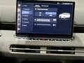 2024 Wey 80 37.96 kWh, чёрный - вид 10