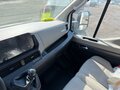 2025 Ford Transit, белый, 7593000 рублей - вид 11