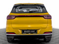 2024 Chery Tiggo 7 Pro Max I, жёлтый, 1440000 рублей - вид 6