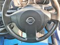 2010 Nissan Lafesta I, синий, 750000 рублей - вид 10