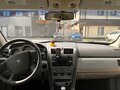 2007 Dodge Avenger II, чёрный, 650000 рублей - вид 5