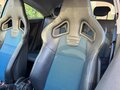 2008 Opel Corsa OPC D, синий - вид 5