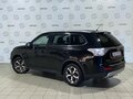 2014 Mitsubishi Outlander III Рестайлинг, чёрный, 1390000 рублей - вид 1