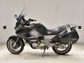 2011 Honda NT700V Deauville, серый, 497000 рублей - вид 10