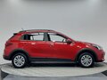 2025 Solaris KRX, красный, 2585000 рублей - вид 5