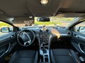 2011 Ford Mondeo IV Рестайлинг, белый, 620000 рублей - вид 7