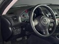 2008 Subaru Outback III Рестайлинг, серебристый, 1050000 рублей - вид 5