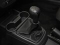 2026 Lada (ВАЗ) Granta I Рестайлинг, белый - вид 6