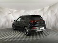 2023 Москвич 3, чёрный, 1215150 рублей - вид 3