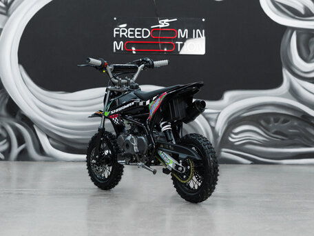 2026 Sharmax Sport, чёрный, 79900 рублей, вид 5