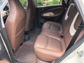2025 Wuling Binguo 17.3 kWh, белый, 976018 рублей - вид 6