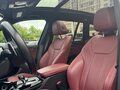 2021 BMW X3 M40i III (G01) Рестайлинг, серый, 3890000 рублей - вид 10